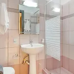 Prolithia 2 Vlikhón