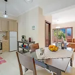 Prolithia 2 *