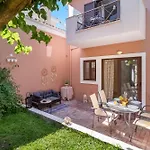 Willa Prolithia 2 *