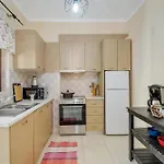 Prolithia 2 * Vlikhón