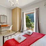 Prolithia 2 Villa *