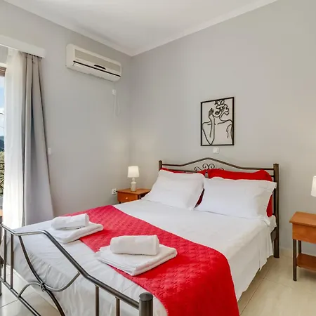 Prolithia 2 Βλυχό