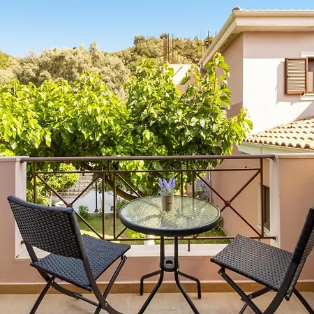 Prolithia 2 Βλυχό