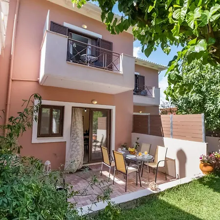 Prolithia 2 * Βλυχό