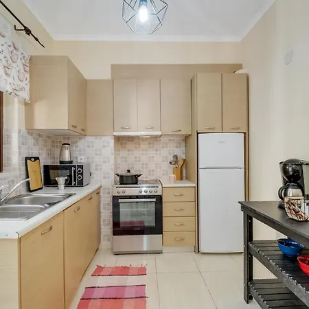 Prolithia 2 * Βλυχό